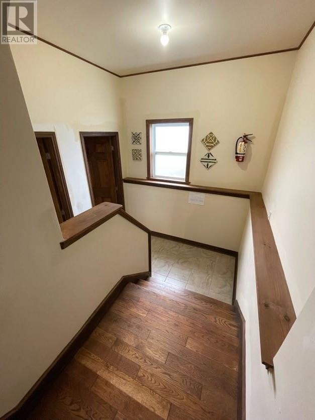 167 Main Street - 20