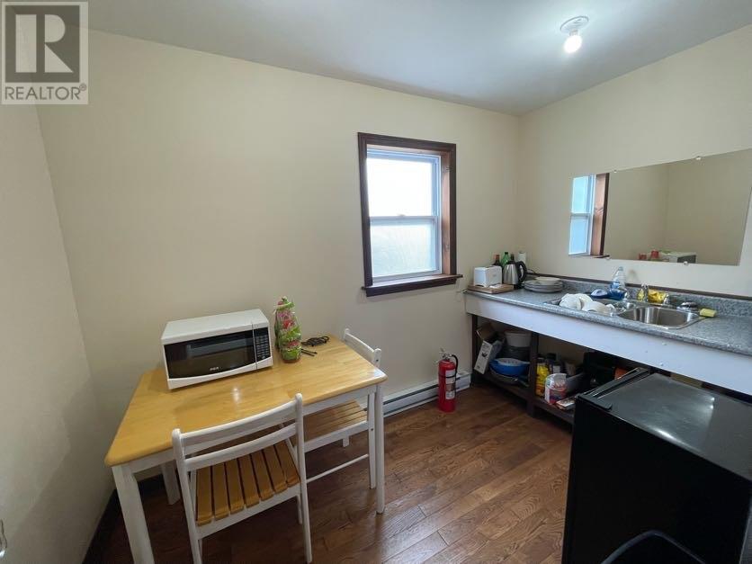 167 Main Street - 28