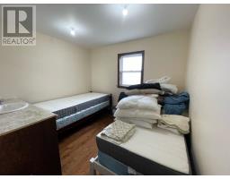 167 Main Street thumbnail 23