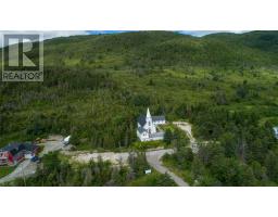 167 Main Street thumbnail 3