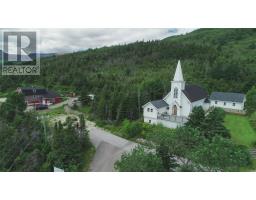 167 Main Street thumbnail 32