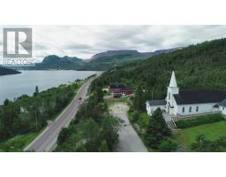 167 Main Street thumbnail 4