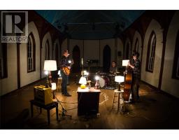 167 Main Street thumbnail 9