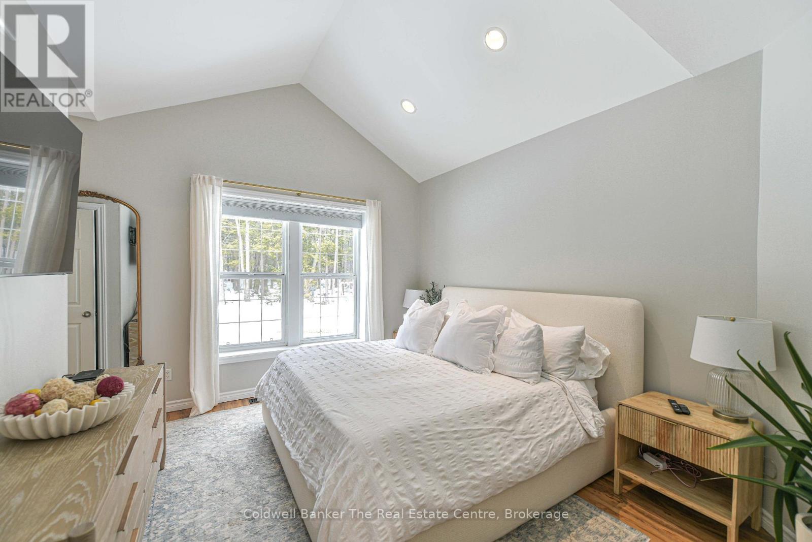 1080 KILWORTHY ROAD - 20