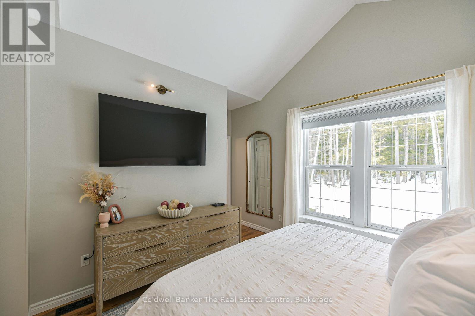 1080 KILWORTHY ROAD - 22