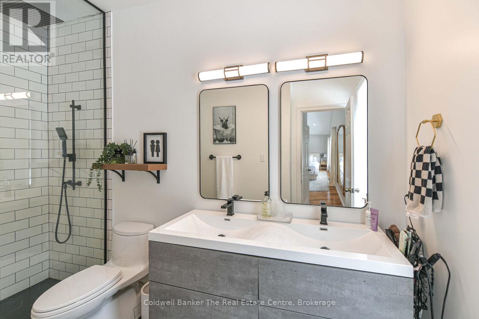 1080 KILWORTHY ROAD - 23