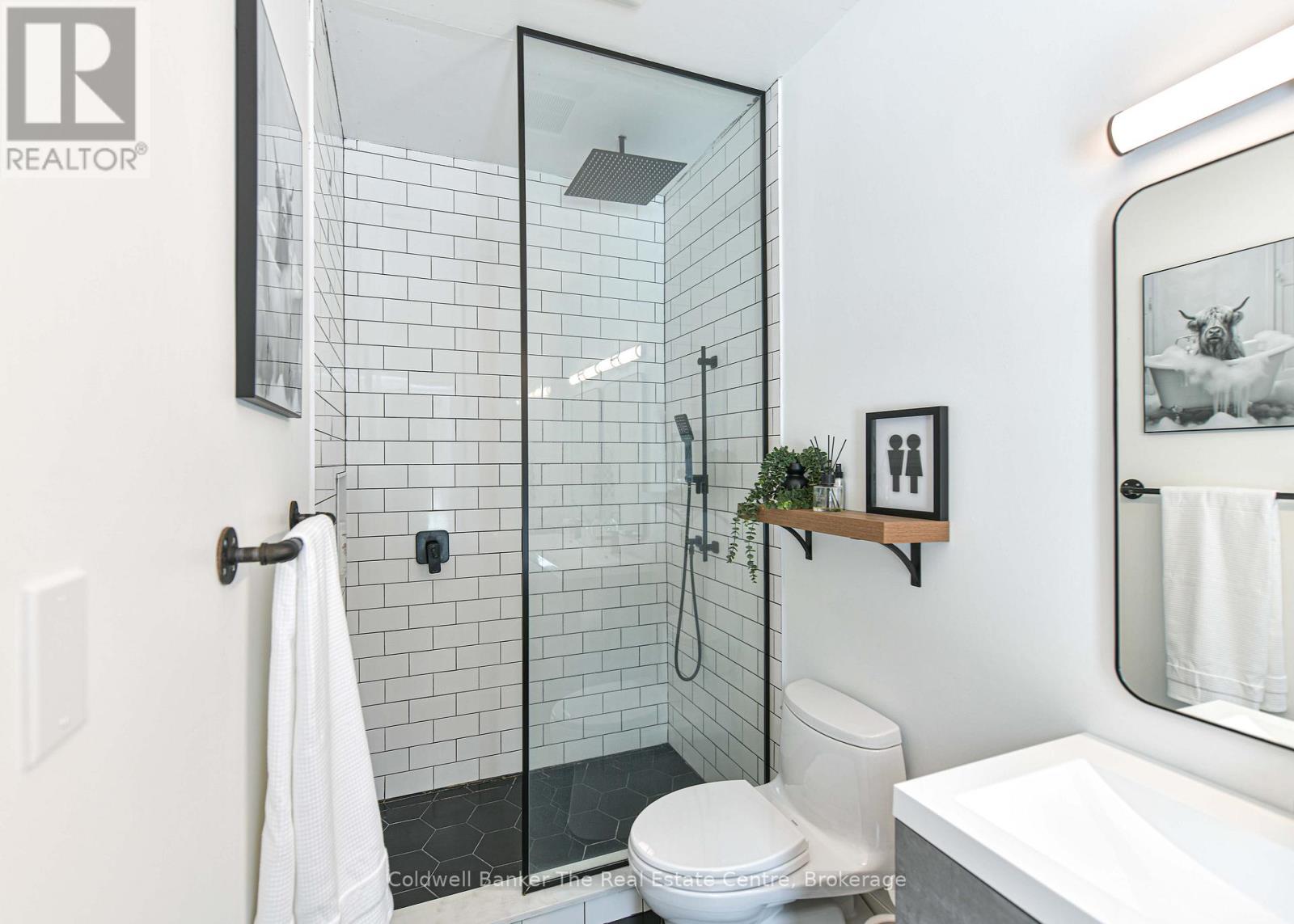1080 KILWORTHY ROAD - 24