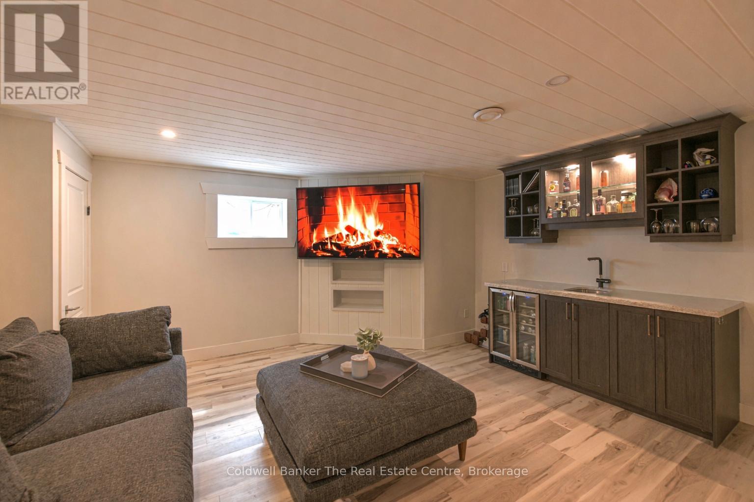 1080 KILWORTHY ROAD - 27