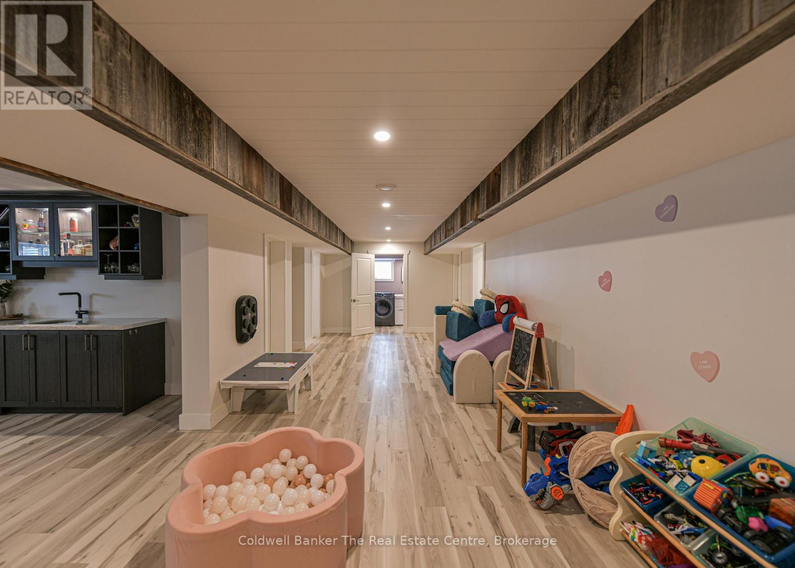 1080 KILWORTHY ROAD - 30
