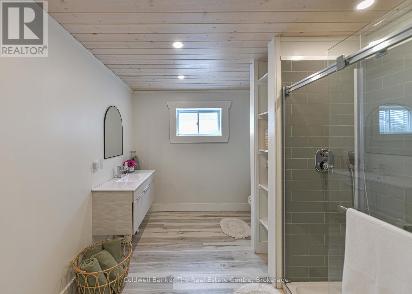 1080 KILWORTHY ROAD - 33