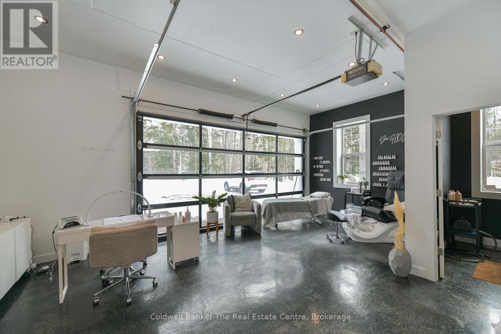 1080 KILWORTHY ROAD - 36