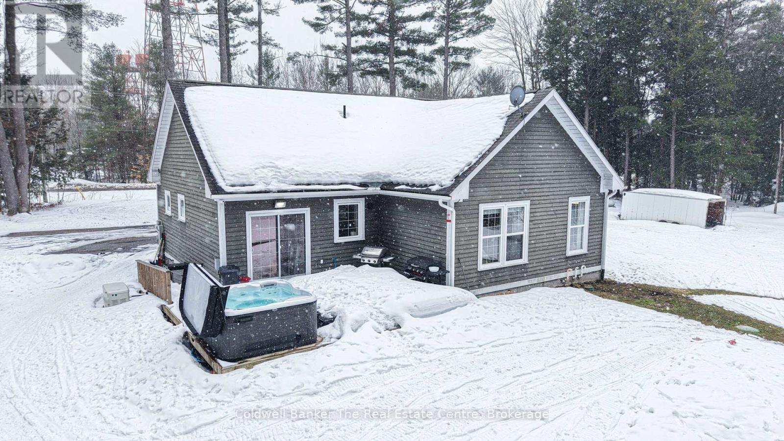 1080 KILWORTHY ROAD - 45