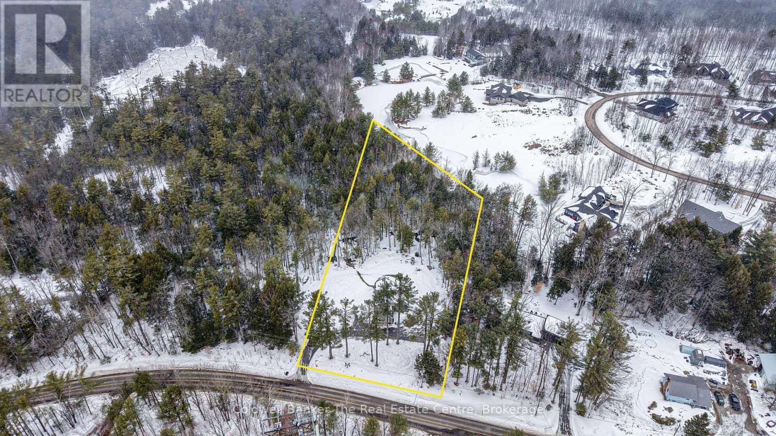1080 KILWORTHY ROAD - 50