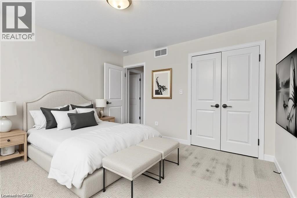 257 LADYSLIPPER Drive - 14