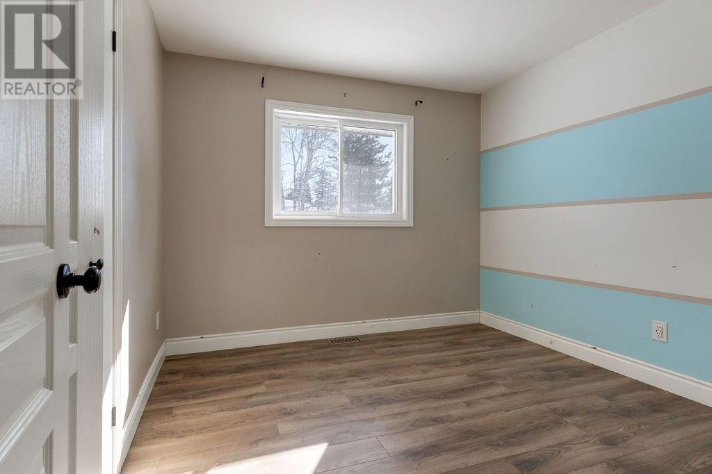 3612 Suzanne Street, Val Caron, Ontario