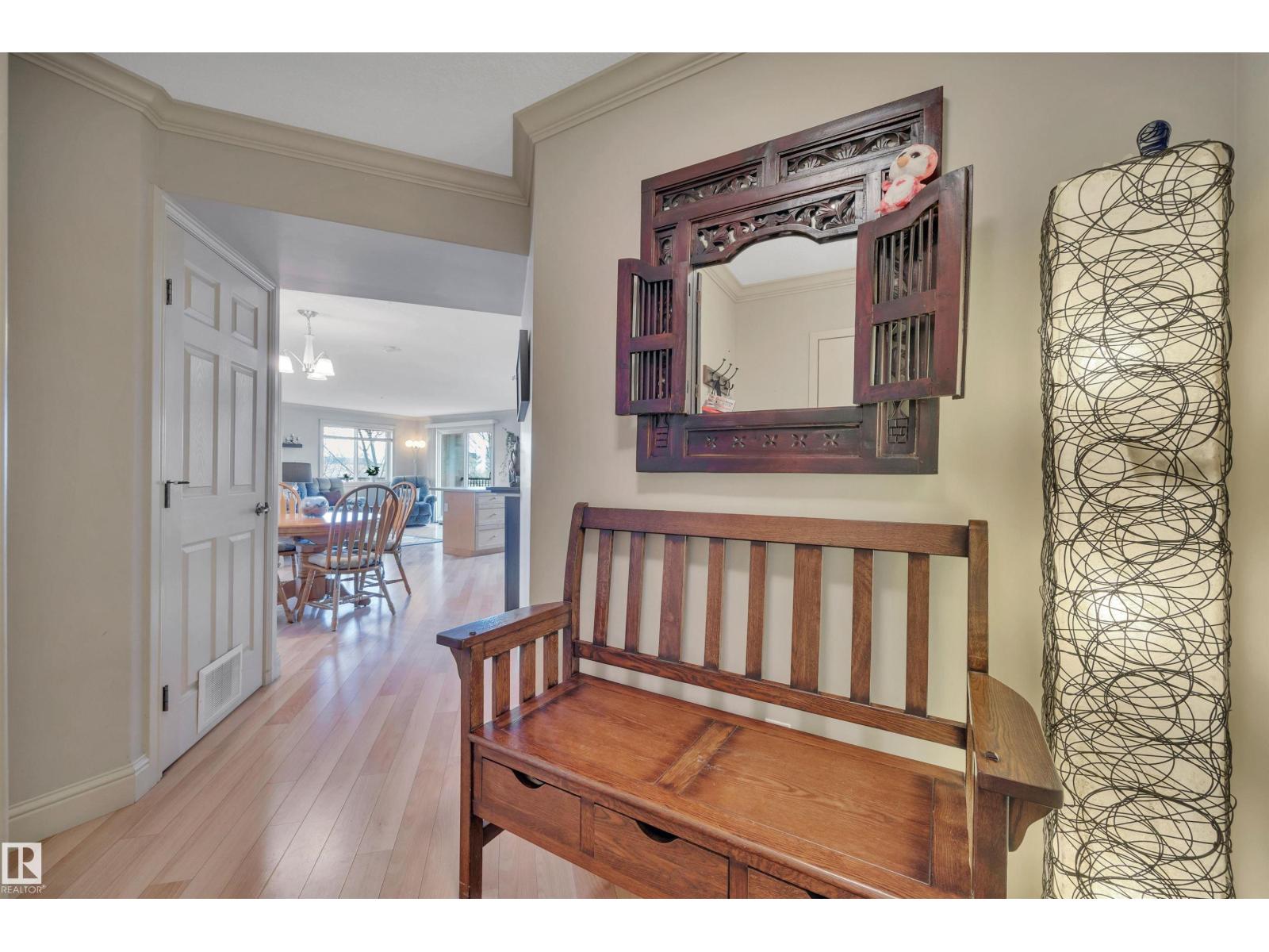 #313 14612 125 ST NW NW, Edmonton