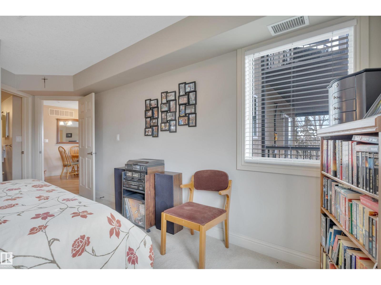 #313 14612 125 ST NW NW, Edmonton