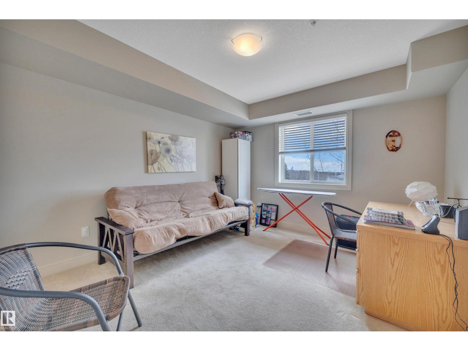 #313 14612 125 ST NW NW, Edmonton