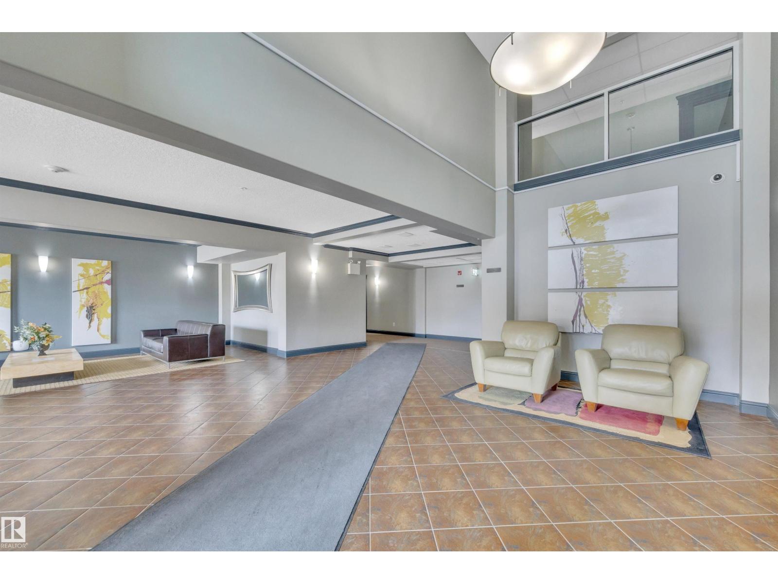 #313 14612 125 ST NW NW, Edmonton