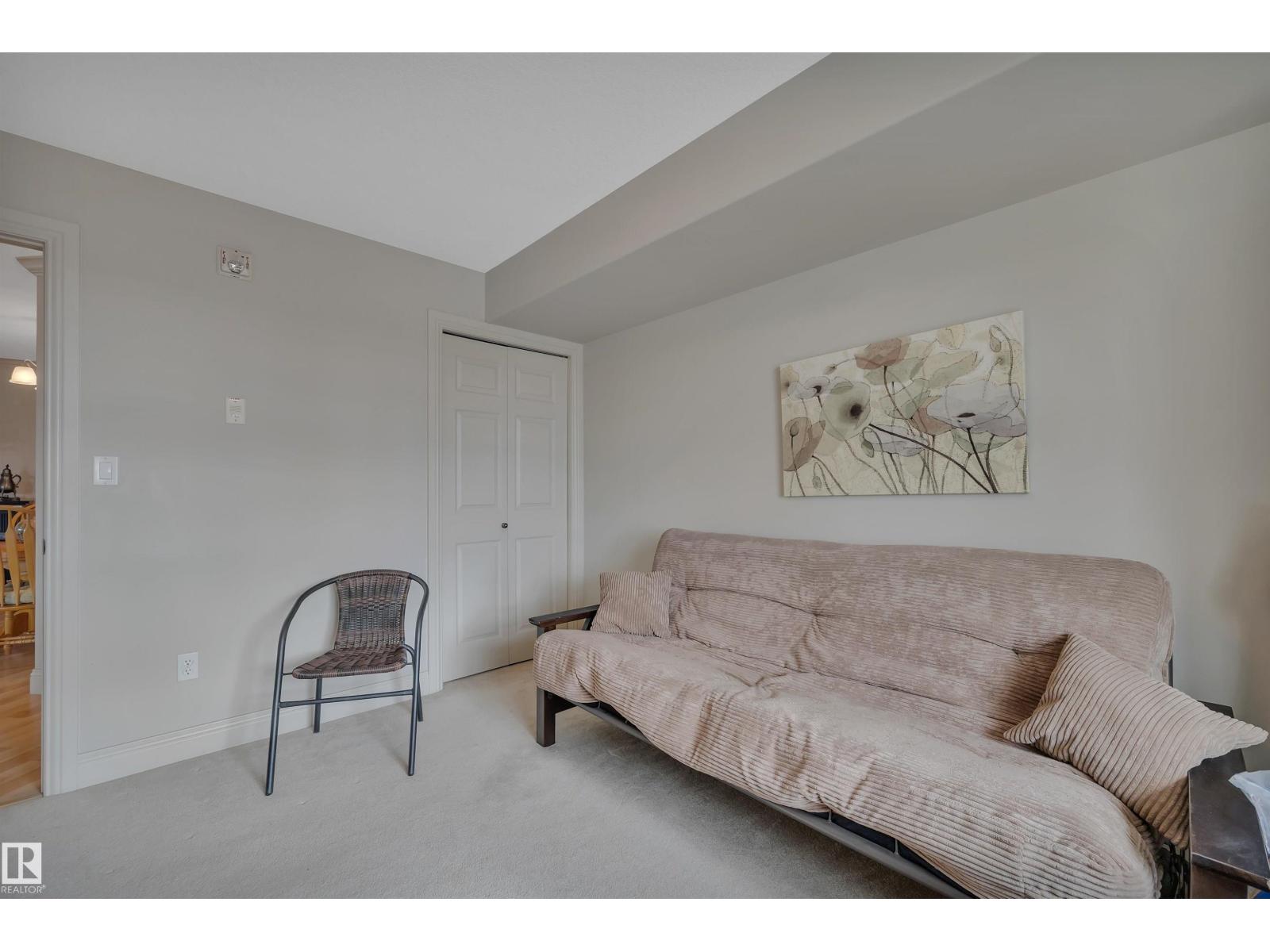 #313 14612 125 ST NW NW, Edmonton