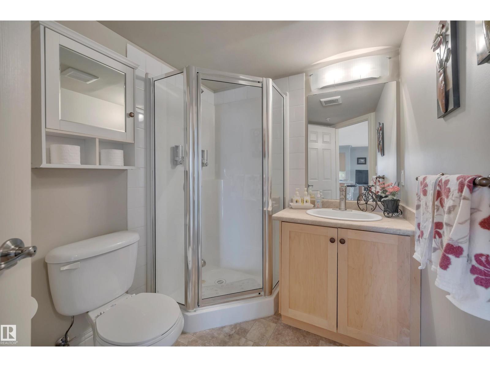 #313 14612 125 ST NW NW, Edmonton