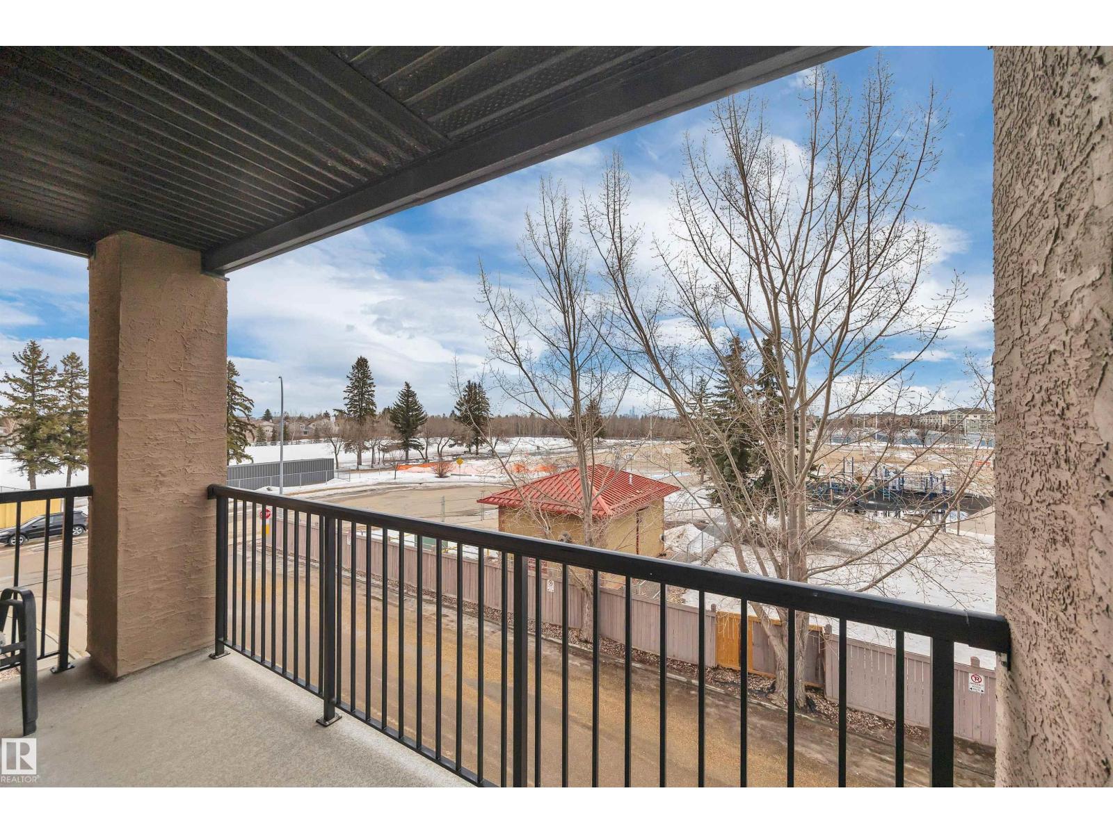 #313 14612 125 ST NW NW, Edmonton