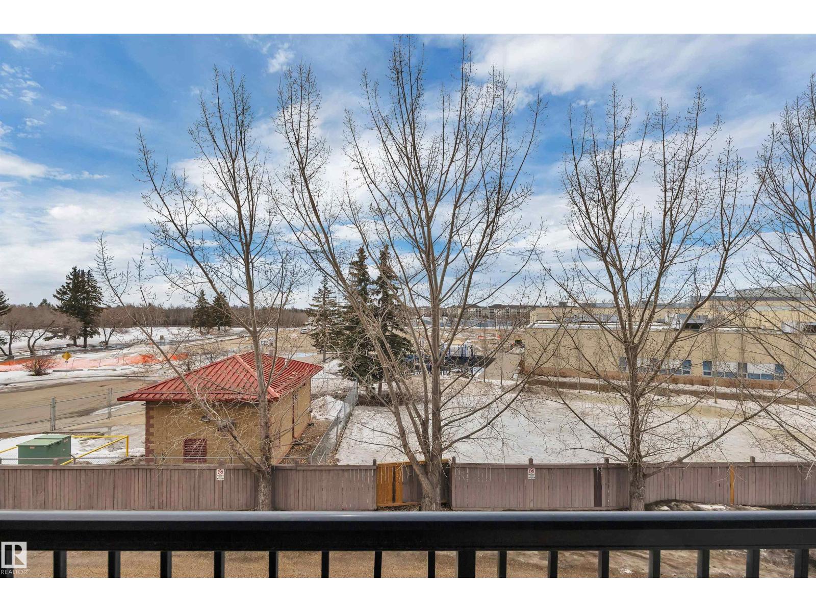 #313 14612 125 ST NW NW, Edmonton