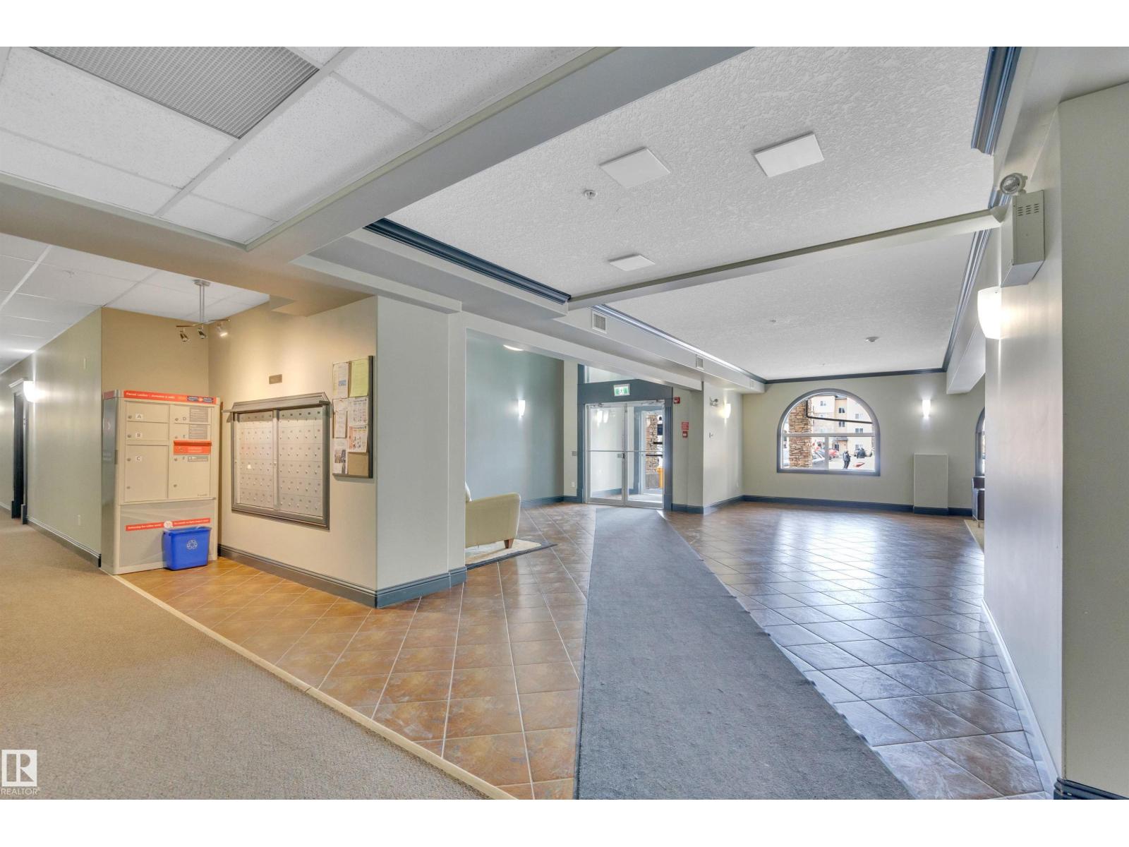 #313 14612 125 ST NW NW, Edmonton