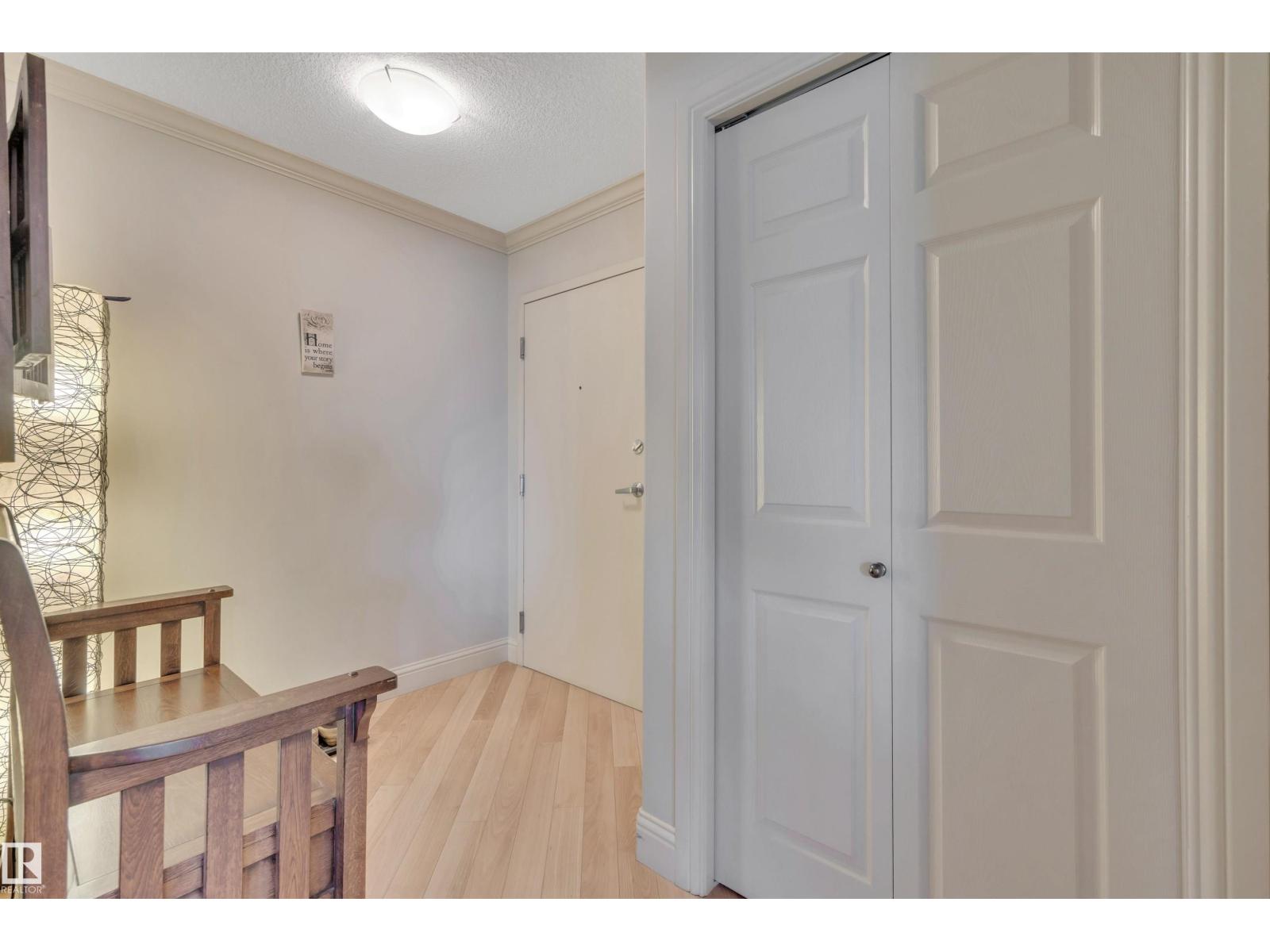 #313 14612 125 ST NW NW, Edmonton