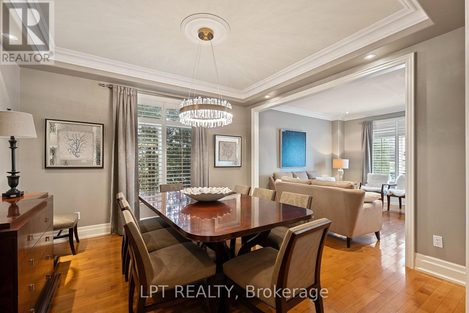 112 TYLER STREET - 10