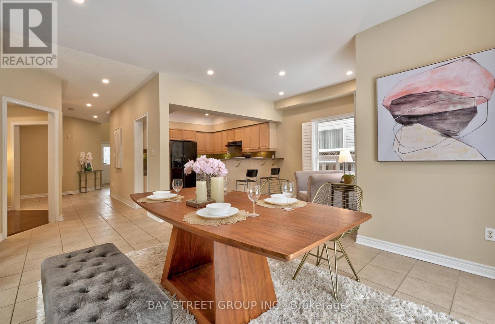 43 ENGLISH OAK DRIVE - 12