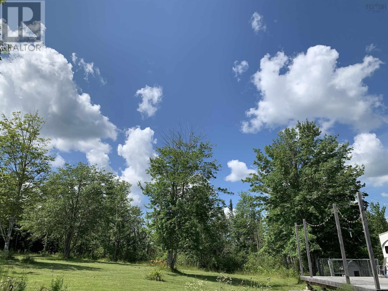 Property 8 of 10 of 106 Ashdale Heights