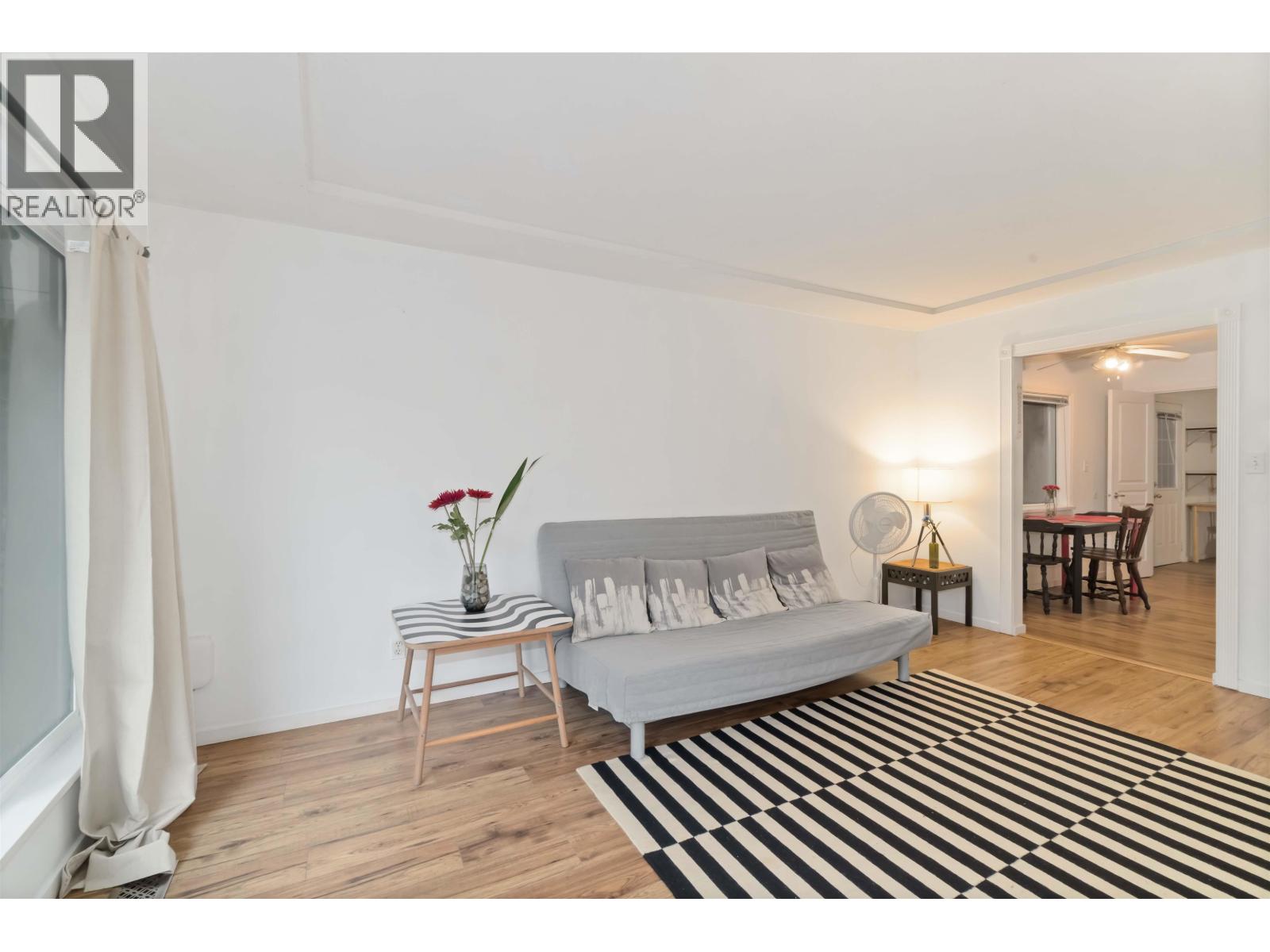 2026 2028 COLUMBIA STREET, Port Moody