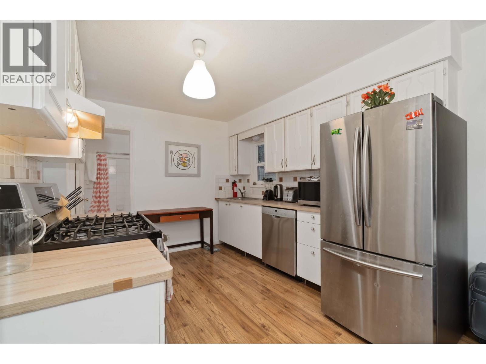 2026 2028 COLUMBIA STREET, Port Moody