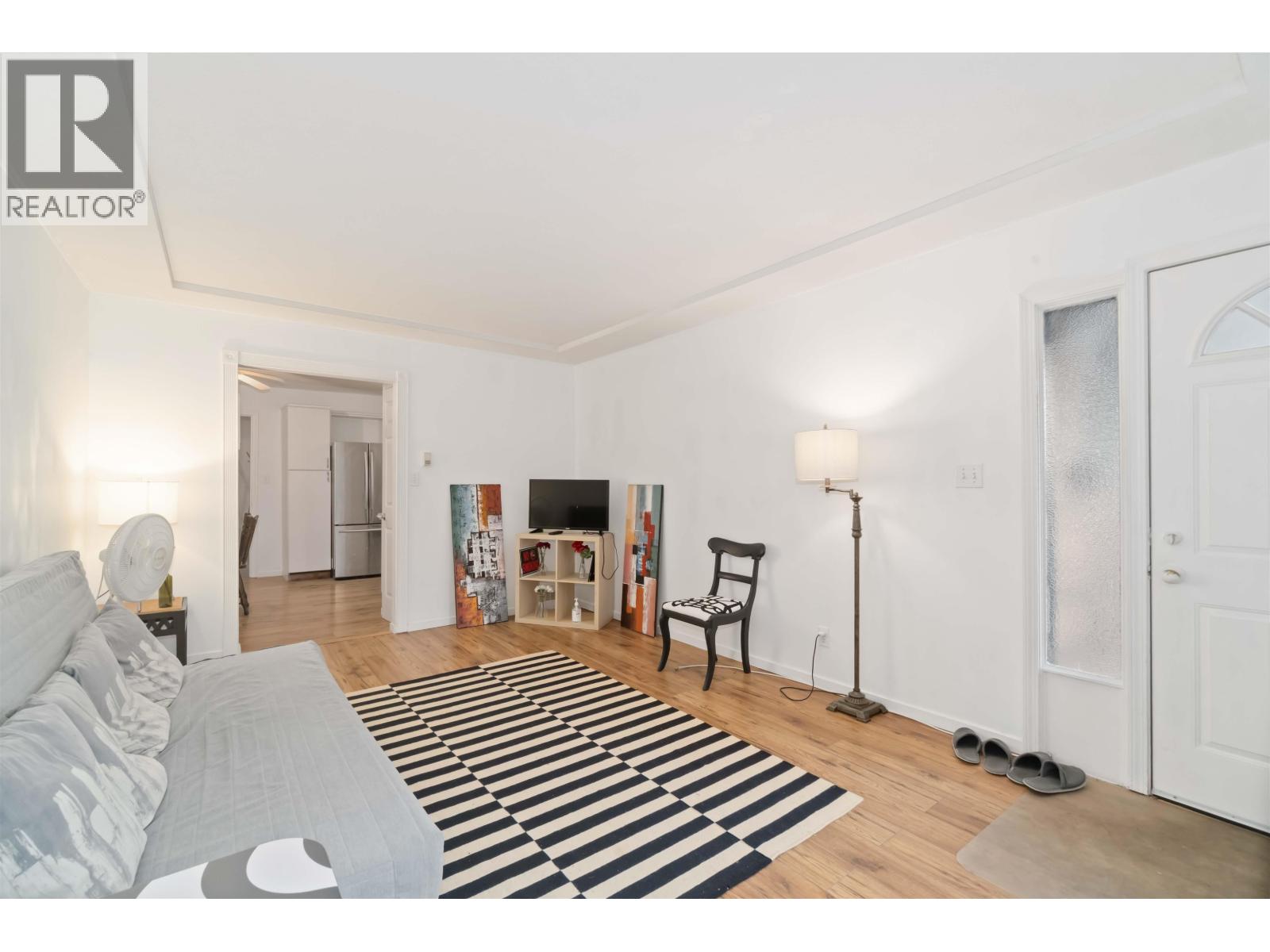 2026 2028 COLUMBIA STREET, Port Moody