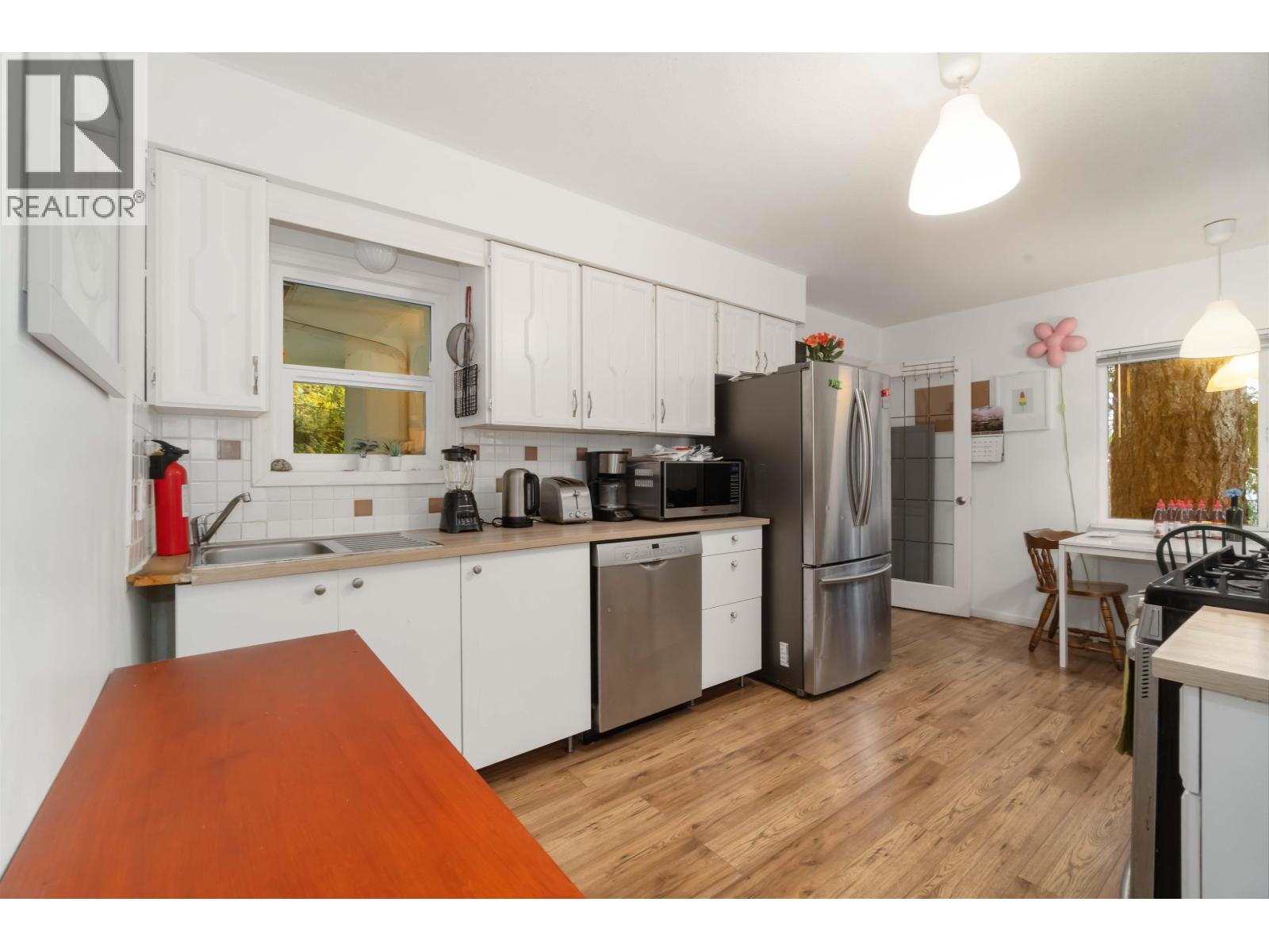 2026 2028 COLUMBIA STREET, Port Moody