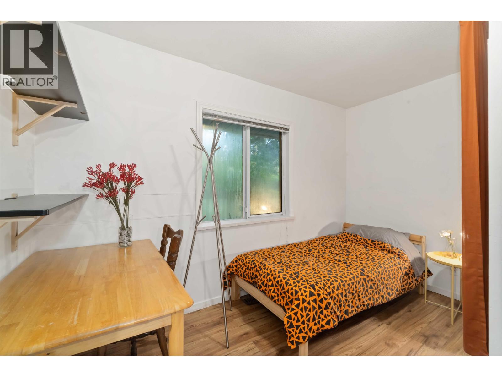 2026 2028 COLUMBIA STREET, Port Moody