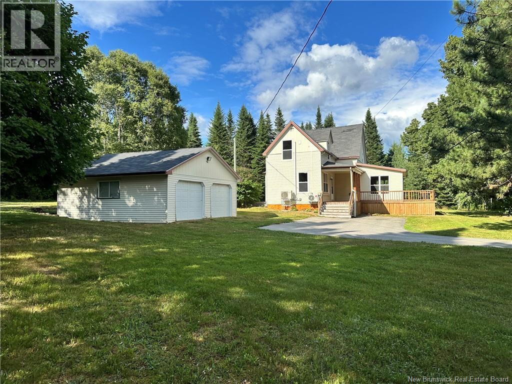 3107 KING GEORGE HWY - 1