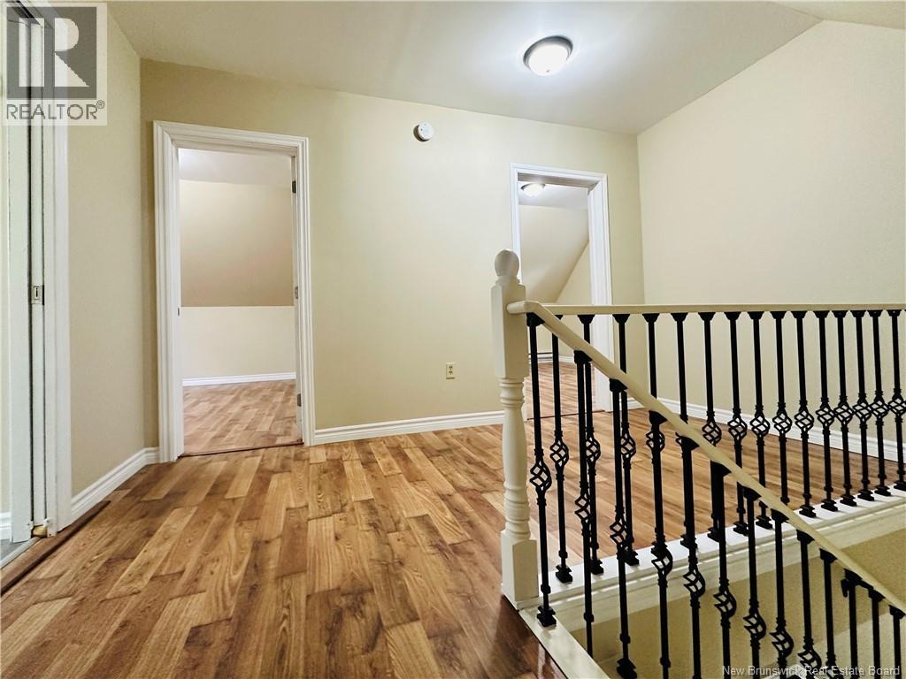 3107 King George HWY — photo 21