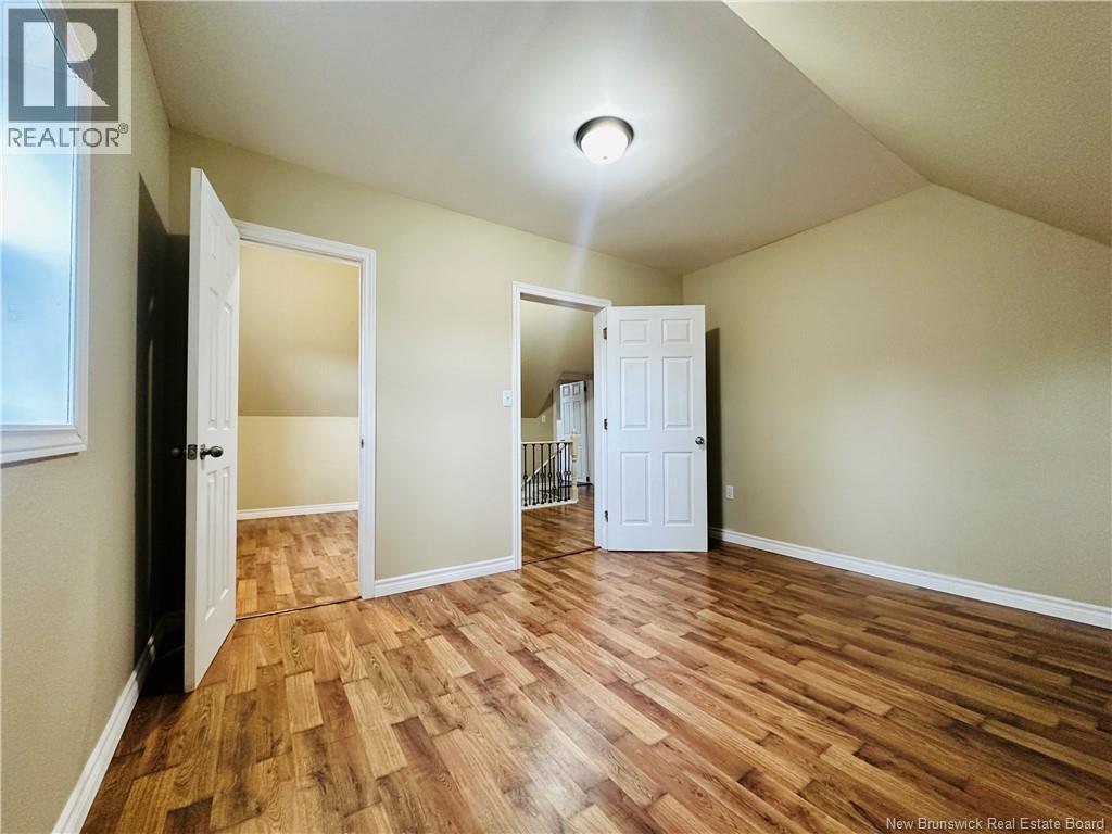 3107 King George HWY — photo 27