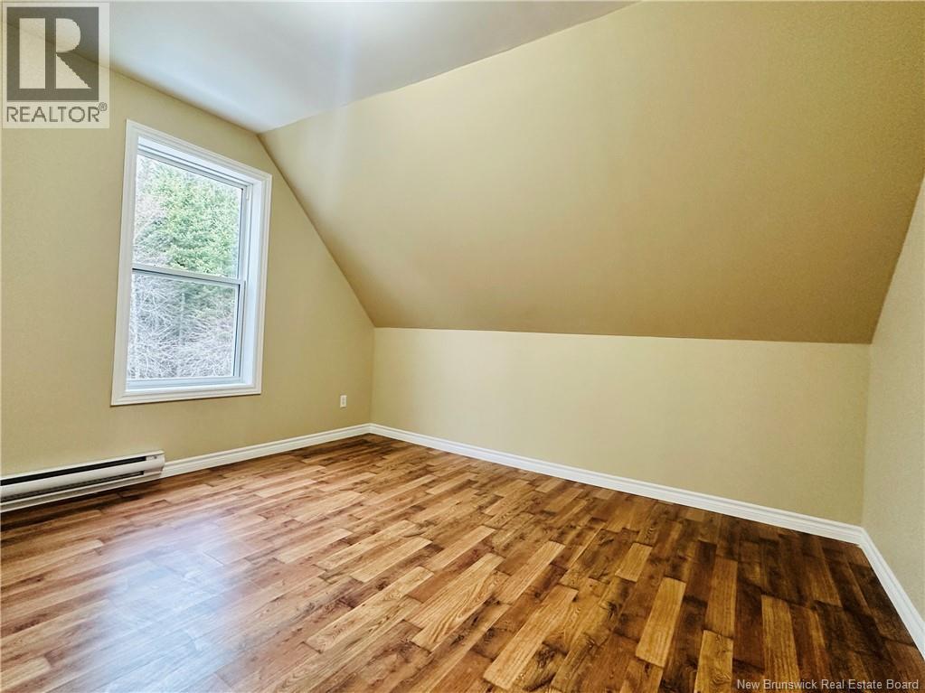 3107 King George HWY — photo 29