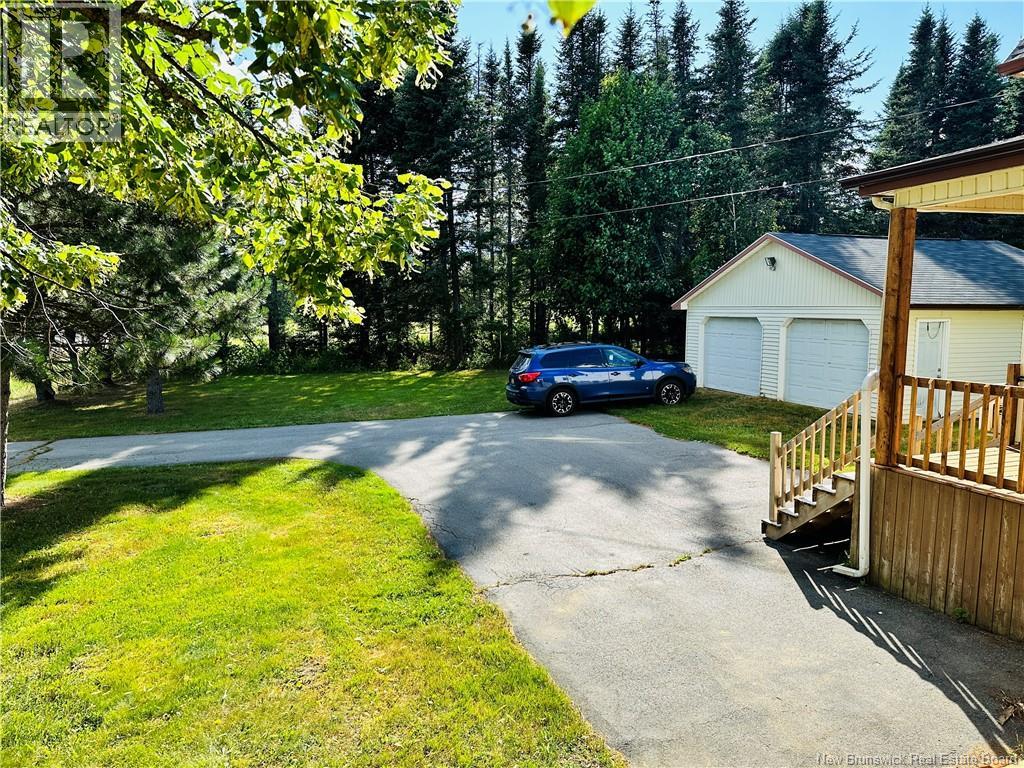3107 King George HWY — photo 3