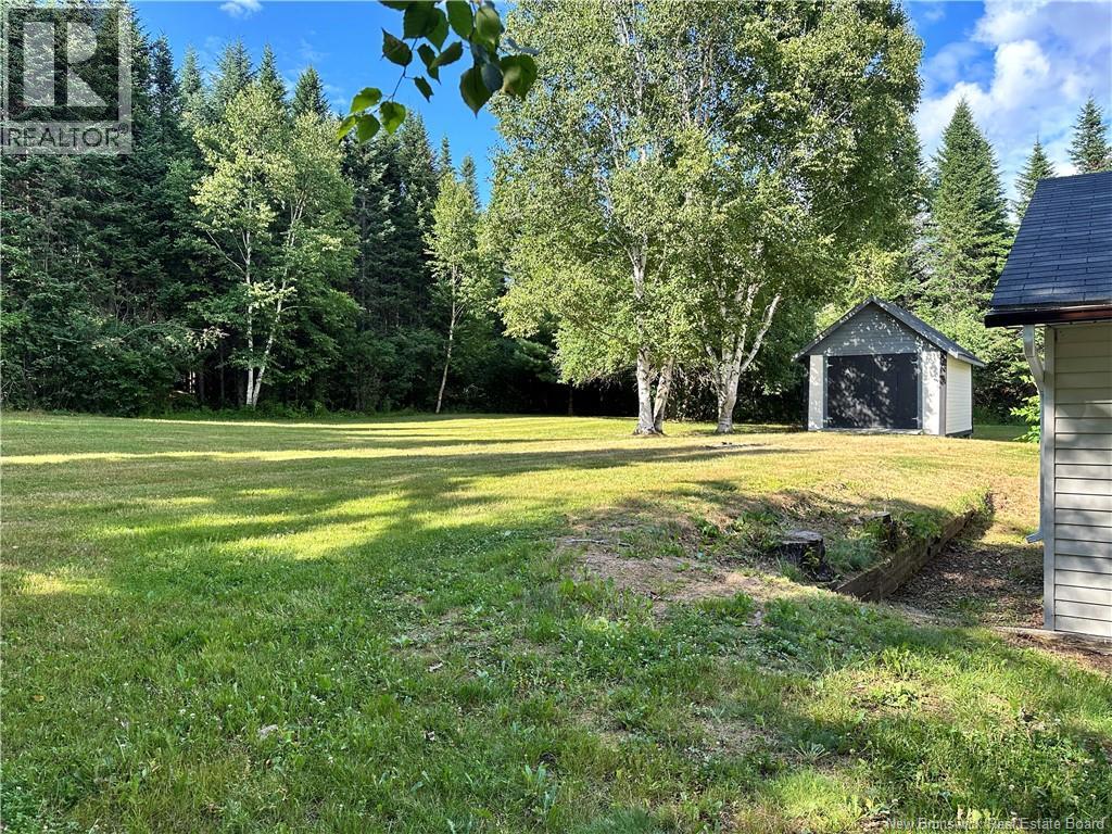 3107 King George HWY — photo 41