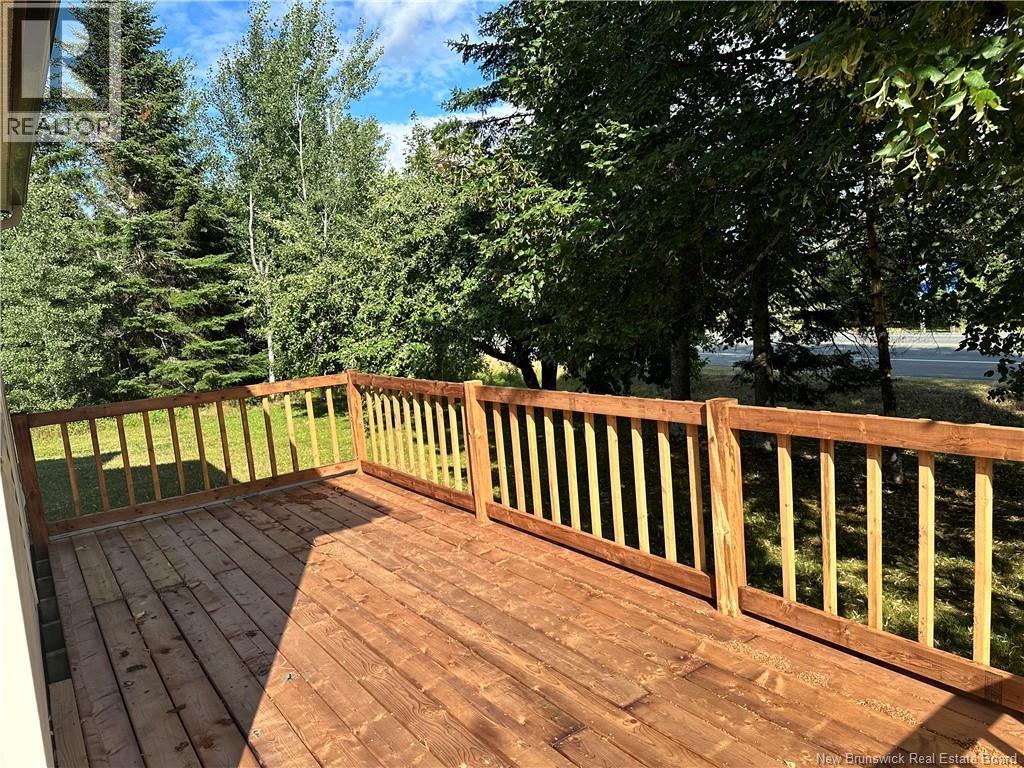 3107 King George HWY — photo 5
