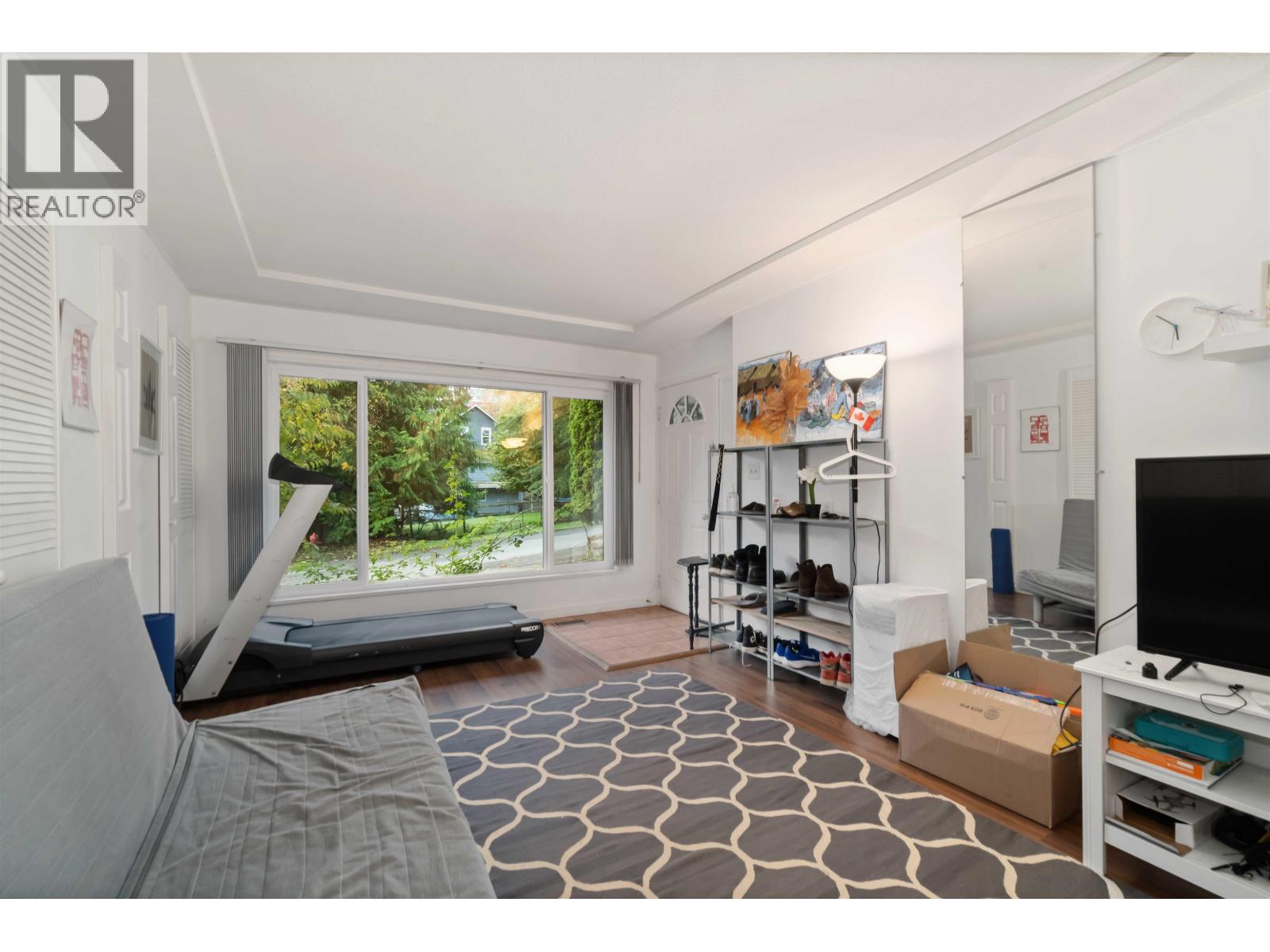 2026 2028 COLUMBIA STREET, Port Moody