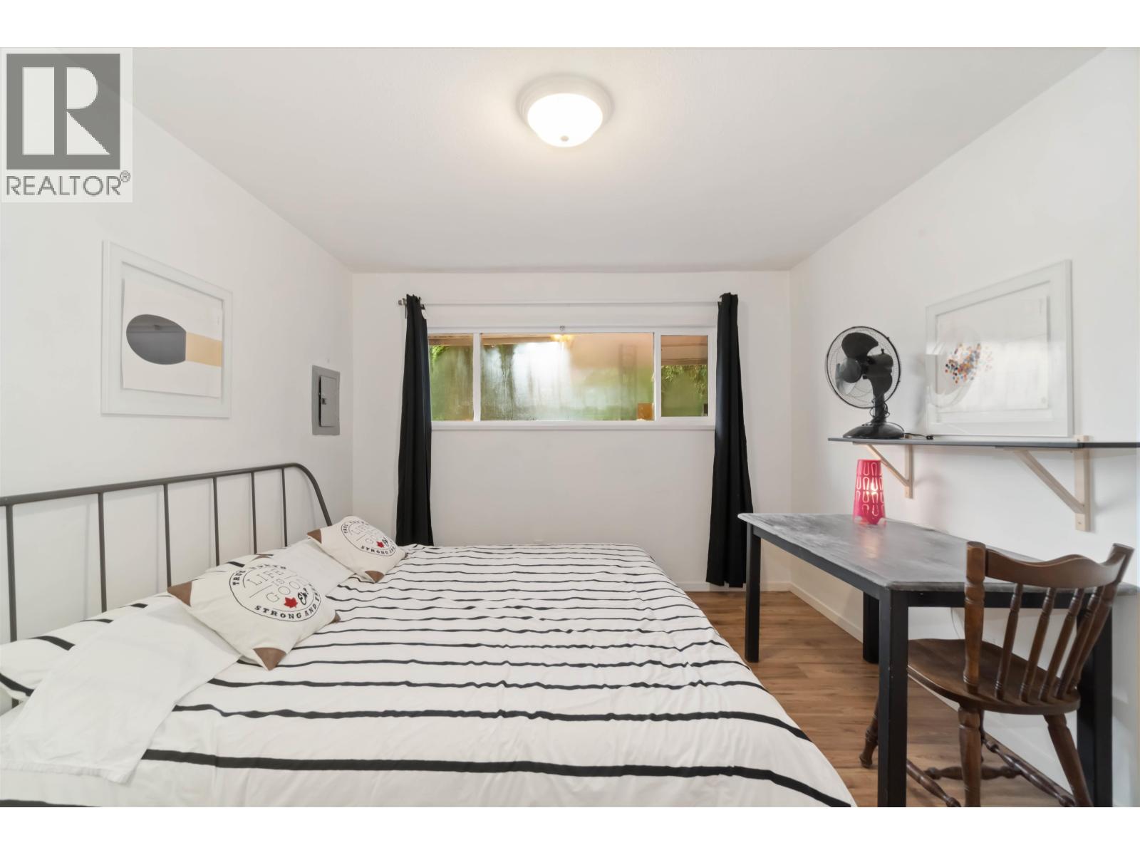 2026 2028 COLUMBIA STREET, Port Moody