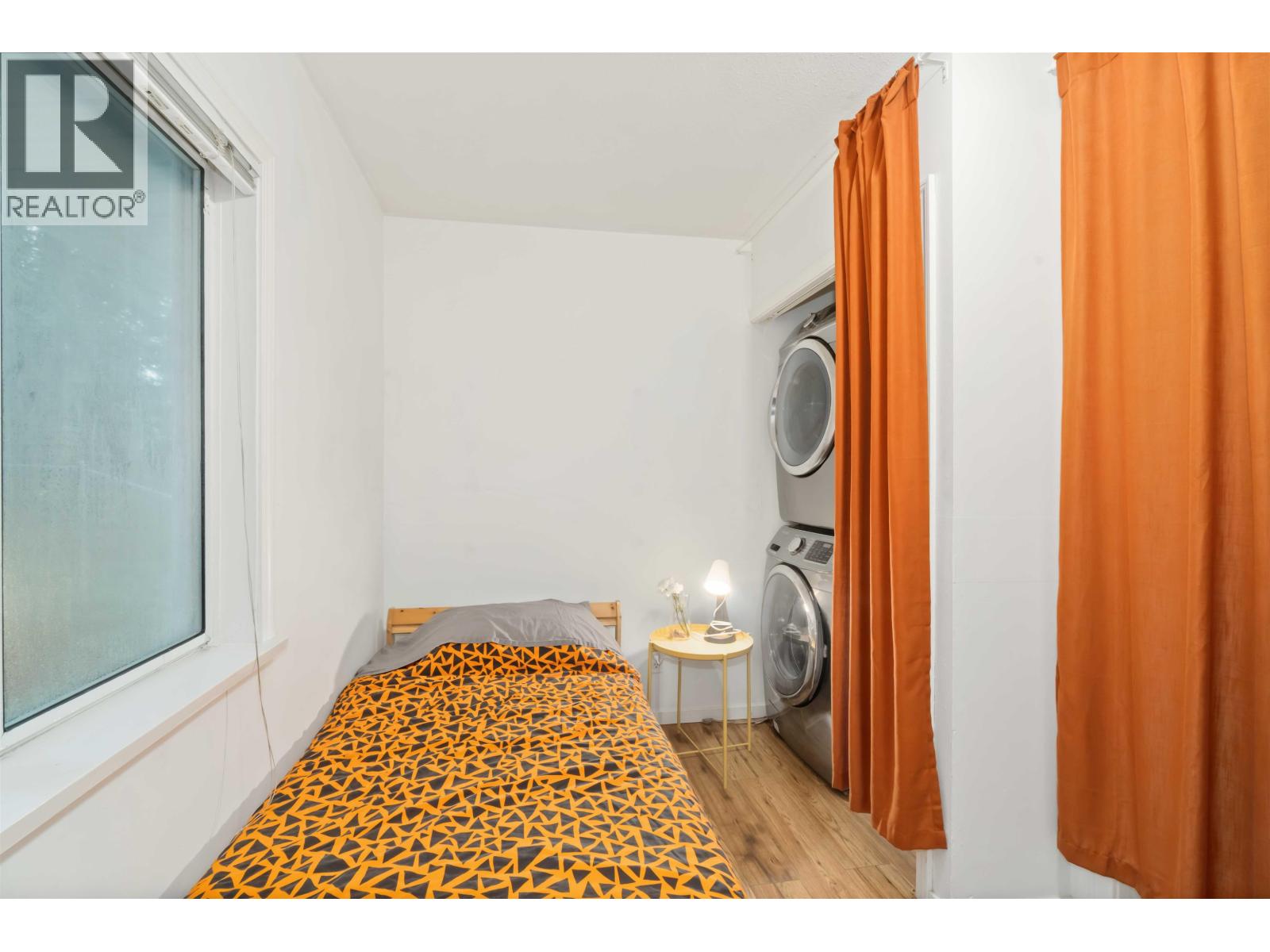 2026 2028 COLUMBIA STREET, Port Moody