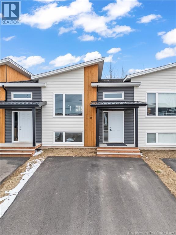 63 AIME STREET - Image 2