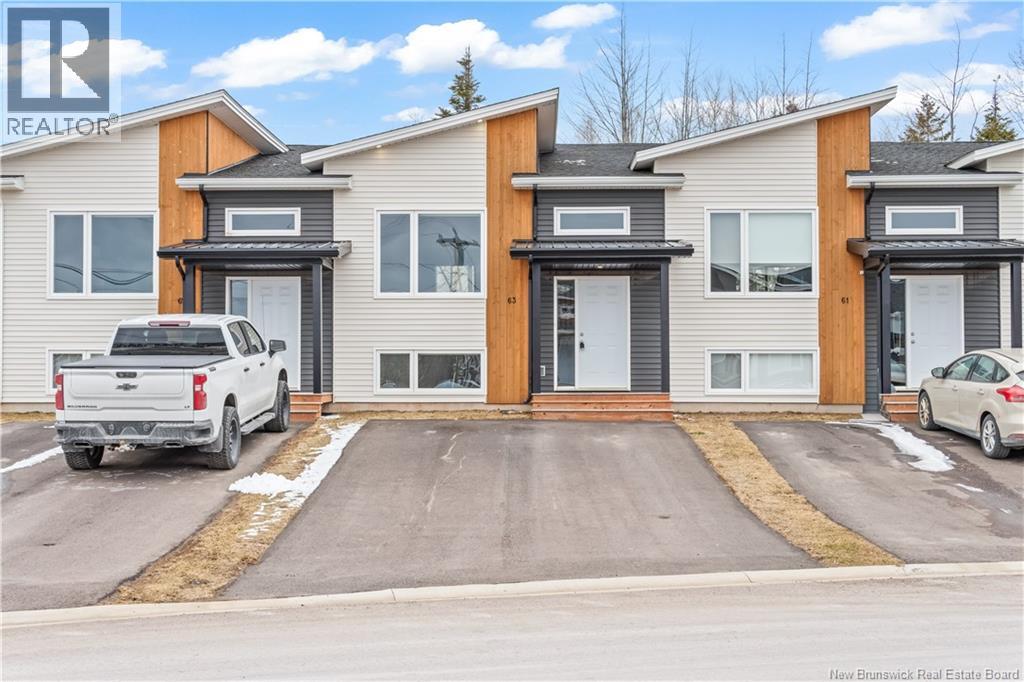 63 AIME STREET - Image 3