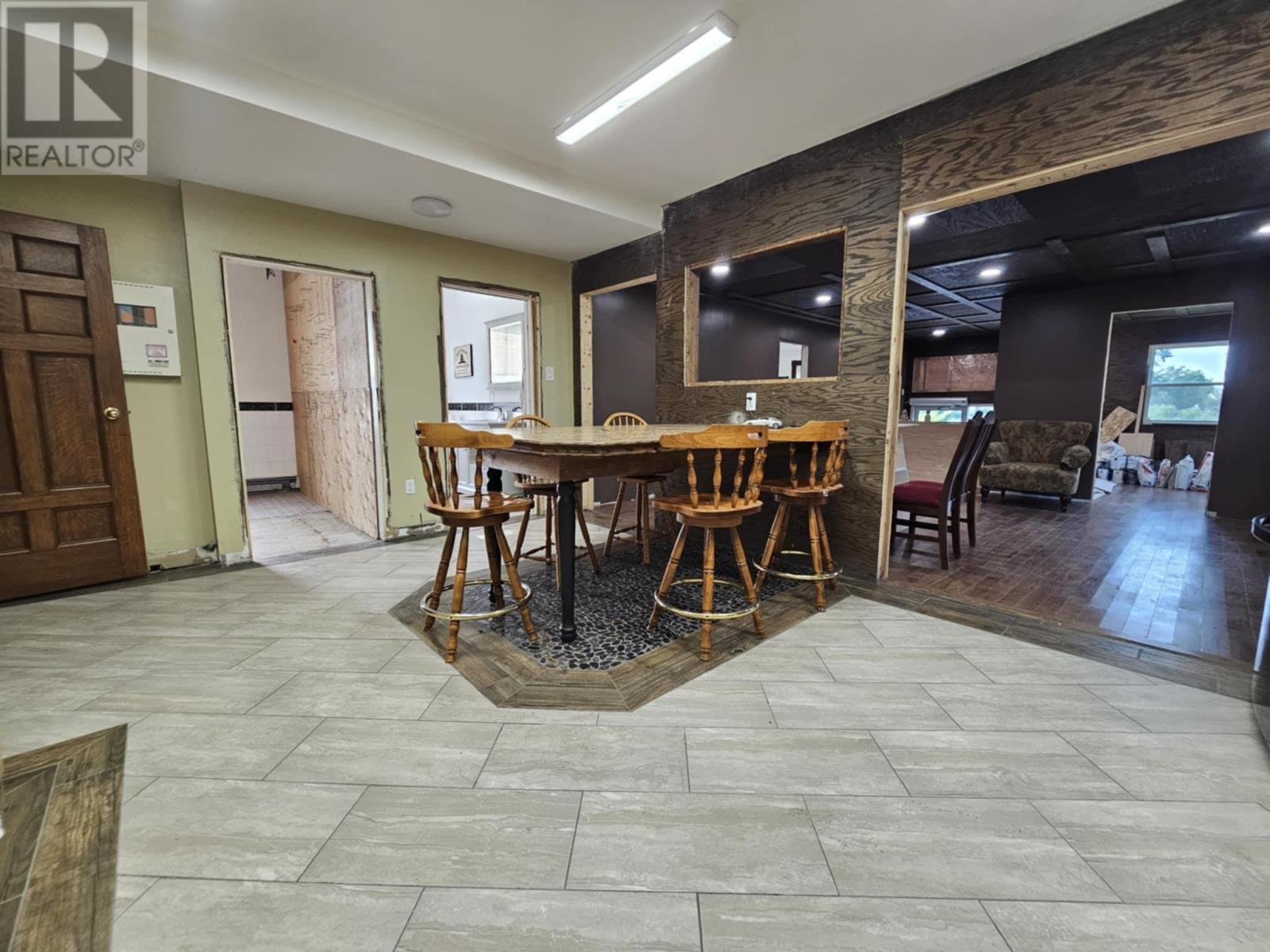 435 PRINCE STREET - 28